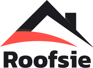 قالب معماری روفسای | Roofsie