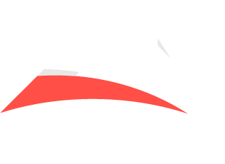 قالب معماری روفسای | Roofsie